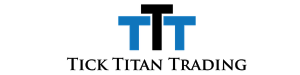 Tick Titan Trading